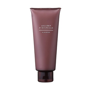 image:imageMUJI aging care all in one gel 200 gram