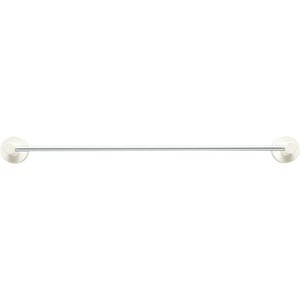 image:imageMuji Aluminium Towel Hanger Magnet