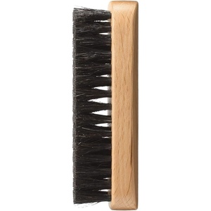 image:imageMuji Beech Wood Shoe Polishing Brush