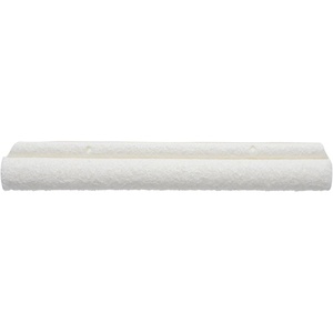 image:imageMuji Cleaning System Squeegee Sponge Refill