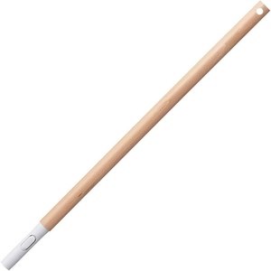 image:imageMuji Cleaning System Wooden Short Pole