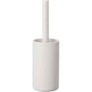 image:imageMuji Clothes Cleaner