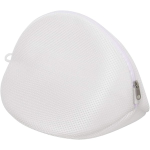 image:imageMuji Delicates Laundry Net Round