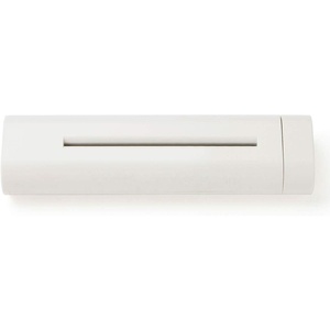 image:imageMuji Handy Shredder OffWhite SmallSmall