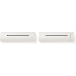 image:imageMuji Handy Shredder OffWhite SmallSmall Pack of 2