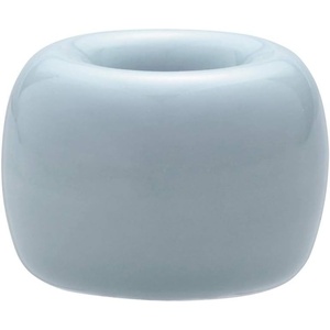 image:imageMuji Porcelain Toothbrush Stand BlueBlue