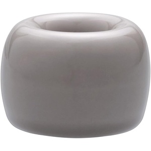 image:imageMuji Porcelain Toothbrush Stand BlueGray