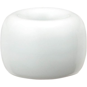 image:imageMuji Porcelain Toothbrush Stand BlueWhite