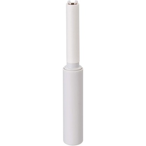 image:imageMuji Portable Lint Roller
