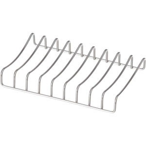 image:imageMuji Stainless Steel Soap Dish