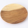 image:imageMUJI  Acacia Plate  LLarge