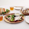 image:imageMUJI  Acacia Plate  LM