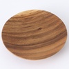 image:imageMUJI  Acacia Plate  LXSmall