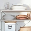 image:imageMUJI  Acacia Plate  LXSmall