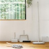 image:imageMUJI  Cleaning System Microfiber Mop Dry Refill