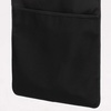 image:imageMUJI  Hanging Storage Pocket for Shirts