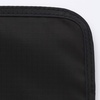 image:imageMUJI  Hanging Storage Pocket for Shirts