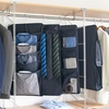 image:imageMUJI  Hanging Storage Pocket for Shirts