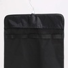 image:imageMUJI  Hanging Storage Pocket for Shirts