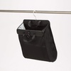 image:imageMUJI  Hanging Storage Pocket with Handle