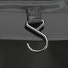 image:imageMUJI  Hanging Storage Pocket with Handle
