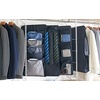 image:imageMUJI  Hanging Storage Pocket with Handle