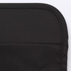 image:imageMUJI  Hanging Storage Pocket with Handle