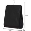 image:imageMUJI  Hanging Storage Pocket with Handle