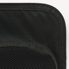 image:imageMUJI  Hanging Storage Pocket with Zipper