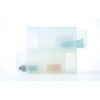image:imageMUJI  PP Case Deep W102 xD146 xH69
