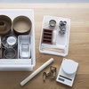 image:imageMUJI  Solar Cooking Scale