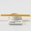 image:imageMUJI  Solar Cooking Scale