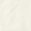 image:imageMUJI Organic Washed Cotton Fitted Sheet Ecru S 100x200x1828cm