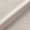 image:imageMUJI Organic Washed Cotton Fitted Sheet Light Beige D 140x200x1828cm