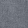 image:imageMUJI Organic Washed Cotton Fitted Sheet Navy S