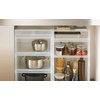 image:imageMUJI Polypropylene Drawer Storage Box A4 Size 26 cm Width x 37 cm Depth x 9 cm Height White1 drawer