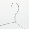 image:imageMuji Aluminium Hanger  41cm  Set of 341cm 161in