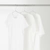 image:imageMuji Aluminium Hanger  41cm  Set of 341cm 161in