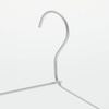 image:imageMuji Aluminium Hanger For Camisoles Pack of 3