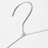 image:imageMuji Aluminium Hanger For Camisoles Pack of 3