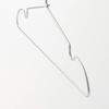 image:imageMuji Aluminium Hanger For Camisoles Pack of 3