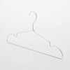 image:imageMuji Aluminium Hanger For Camisoles Pack of 3