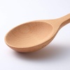 image:imageMuji Beech Soup Spoon