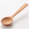 image:imageMuji Beech Soup Spoon