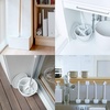 image:imageMuji Cleaning System Lint Roller