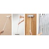 image:imageMuji Cleaning System Lint Roller