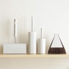 image:imageMuji Cleaning System Lint Roller