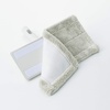 image:imageMuji Cleaning System Microfiber Mop Wet