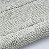 image:imageMuji Cleaning System Microfiber Mop Wet