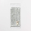 image:imageMuji Cleaning System Microfiber Mop Wet